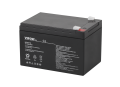 akumulator-zelowy-vipow-12v-12ah-ccf4f707cc6746d3a06c1981903ebdc4-829bd330.png