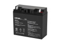 akumulator-zelowy-vipow-12v-20ah-99565495d7d2477a9ab751f584f308ec-e25c5ad5.png