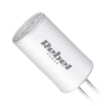 kondensator-5uf-450v-do-silnikow-jednofazowych-48e4ba7856ef4285950a864dcbcf3478-c927906e.png