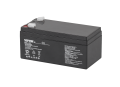 akumulator-zelowy-vipow-12v-3-3ah-776c073545c642ba8f05e3cfdc1a2375-0c523bf9.png