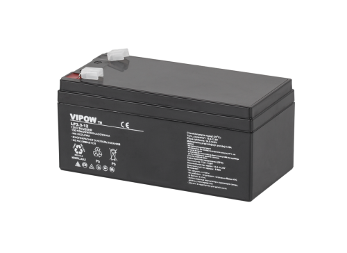 akumulator-zelowy-vipow-12v-3-3ah-776c073545c642ba8f05e3cfdc1a2375-0c523bf9.png