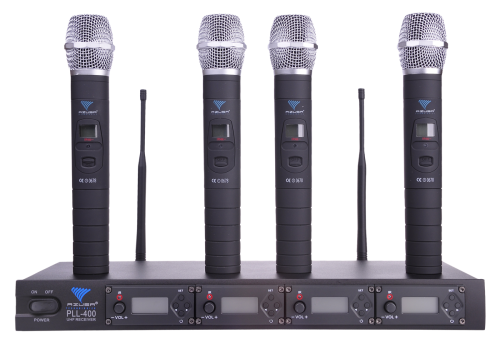 mikrofon-pll-400-uhf-4-kanaly-4-mikrofony-do-reki-be12d1940532480994b1bd77ec9e3b20-5b790c10.png
