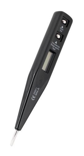 tester-napiecia-lcd-ac-dc-12-220v-506f0df390f14c978f20b964a34452ac-7abc2867.png
