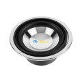 glosnik-5-dbs-c5005-8-ohm-a7fdbc733bed4eeab084dadd90305d89-96839a84.png