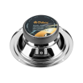 glosnik-5-dbs-c5005-8-ohm-bd9e3240bf0042cdacca8d292dd89d41-2d22853a.png