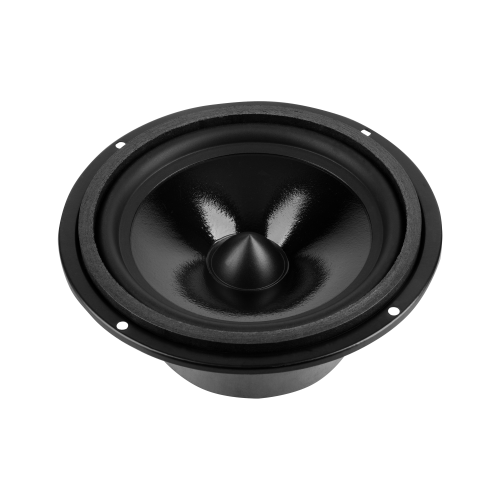 glosnik-6-5-dbs-c6504-4-ohm-3bbb6f673937475ea7416fb4c06db66b-76fc8ec3.png