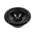 glosnik-6-5-dbs-c6504-8-ohm-d050b54bf655410f9b061e0a49524c7b-151a37f3.png