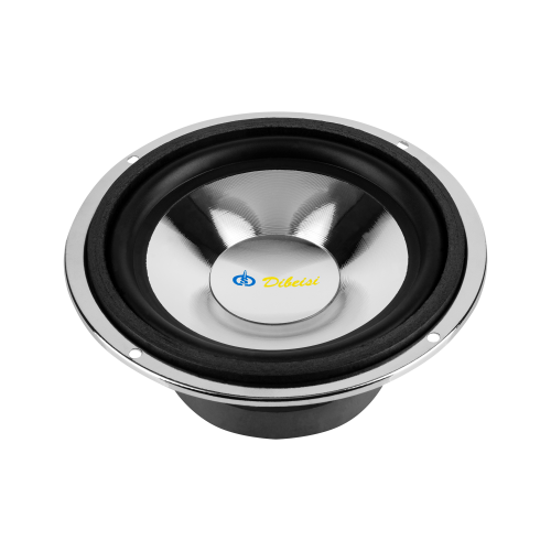 glosnik-6-5-dbs-c6505-4-ohm-6574b1a464f2403b80f601ab7c3e71f8-a27e3aed.png