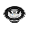 glosnik-6-5-dbs-c6505-8-ohm-621a76e8f5af46688980e715d774b7d6-3107af84.png