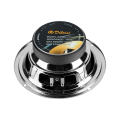 glosnik-6-5-dbs-c6505-8-ohm-bc2f389e9e6c401eb806e5fd124af32a-b115cf7f.png