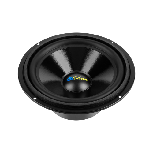 glosnik-8-dbs-c8004-4-ohm-a5a1f32c6f174c70a45b18a8aac71bb0-448a1ba9.png