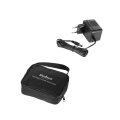 mikrofon-przenosny-zest-naglosnieniowy-4f292c54fe1c41ff8e124c885fdbc20d-0b3d3574.png