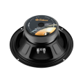 glosnik-8-dbs-c8004-8-ohm-60b3156974a74c6ebec8b4fc4c57fcc9-d84f887e.png