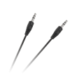 zlacze-adapter-wtyk-hdmi-gniazdo-vga-audio-ab4fa51732174bed88860abd11ccb06b-68abb83b.png