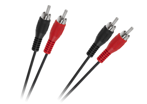 kabel-2-x-rca-2-x-rca-1-2m-1eeade6fb1a74d56bea3533933a3694d-ecbdd2ff.png