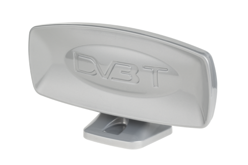 antena-tv-naziemnej-cyfrowej-pokojowa-tv-digital-srebrna-8050e350a69e42b887feddbff50b9aa0-5edebb5a.png