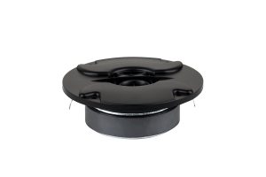 Głośnik wysokotonowy 102 mm Dibeisi moc max 20 W RMS 10 W
