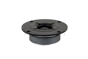 Głośnik wysokotonowy dynamiczny 103 mm 20W 8Ohm  Dibeisi