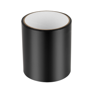 Taśma naprawcza wodoodporna izolacyjna klejąca 10cm 1,5m Rebel