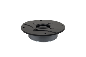 Głośnik wysokotonowy 105 mm Dibeisi