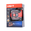 miernik-dystansu-uni-t-lm40t-8ad538c739c94e61b9b7763c9aa720a6-639105bc.png