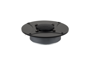 Głośnik wysokotonowy 105 mm Dibeisi