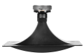glosnik-wysokotonowy-dynamiczny-f18-413ea60211084a56b90ae860e1d24f85-3ccc0efb.png