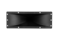 glosnik-wysokotonowy-dynamiczny-f20-10b999151cd940168608bc3d8717abb8-d5afabce.png