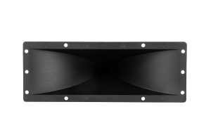 Głośnik wysokotonowy 270x100 mm Dibeisi