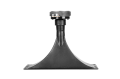 glosnik-wysokotonowy-dynamiczny-f20-ff92eca160124cbbbb337bb072af863a-a2a89b58.png