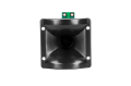 glosnik-wysokotonowy-dynamiczny-f24-a20f25185e474e039215840e19df1cf3-dc19e7e5.png