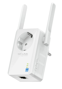 Wzmacniacz sygnału TP-LINK TL-WA860RE
