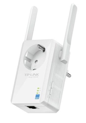 repeater-wzmacniacz-sygnalu-wi-fi-tp-link-tl-wa850re-2-4-ghz-300mb-s-z-gniazdkiem-elektrycznym-0fd1808680bb4a6fa3b92084cd18315a-831f7d8c.png