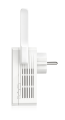 tp-link-tl-wa860re-wzmacniacz-sygnalu-bezprzewodowego-z-gniazdkiem-elektrycznym-300mb-s-037ce5b460854373b21bbc217b9a614e-94dfc4ff.png