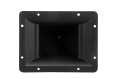 glosnik-wysokotonowy-f27-t-c6d7387d5a2f43348203a178a2ab3b35-52d00f2c.png