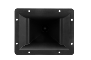 Głosnik wysokotonowy 195x155 mm Dibeisi