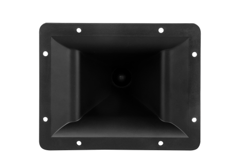 glosnik-wysokotonowy-f27-t-c6d7387d5a2f43348203a178a2ab3b35-52d00f2c.png