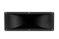 glosnik-wysokotonowy-f28-5b757c9d9c3946a0b7a862d18d3af206-22bafba3.png