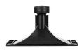 glosnik-wysokotonowy-f28-4c280ed4ef324ce7b39654064d19b538-55bdcb35.png
