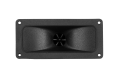 glosnik-wysokotonowy-f31-b34b6754224e4e239cbc7d6d41416ecd-f39ff8c7.png