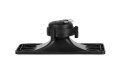 glosnik-wysokotonowy-f31-c7c5df7c3f3e4743ad77c273bebe484f-6a96a97d.png