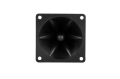 glosnik-wysokotonowy-f32-1baf23da2150406fbf50ab1c8605009b-1d9199eb.png