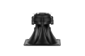 glosnik-wysokotonowy-f32-2871bc9717c24e1f8a4bd4a4a7492535-83f50c48.png