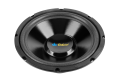 glosnik-10-dbs-g1001-4-ohm-b97cac1fd2d342bea0931db199aa214d-f4f23cde.png