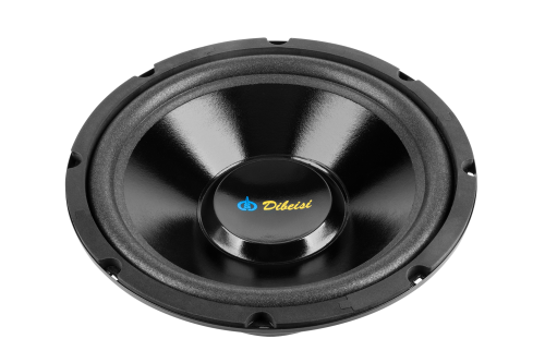 glosnik-10-dbs-g1001-8-ohm-8fc3339b5bc945fd8a59adb982b0c2e7-8a434063.png