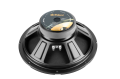glosnik-10-dbs-g1001-8-ohm-f389986964664da7a8c4b1b03740b643-fd4470f5.png