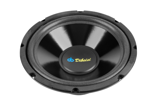 glosnik-10-dbs-g1002-8-ohm-90f53829cab1411aa822c1e5ce3aeb19-048aa8aa.png