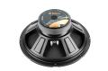 glosnik-10-dbs-g1002-8-ohm-03099f4ec5fb4984b92866f79927cef2-9aee3d09.png
