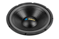 glosnik-12-dbs-g1201-4-ohm-d5401fc7bc5341d693136cabcfb0045e-ede90d9f.png