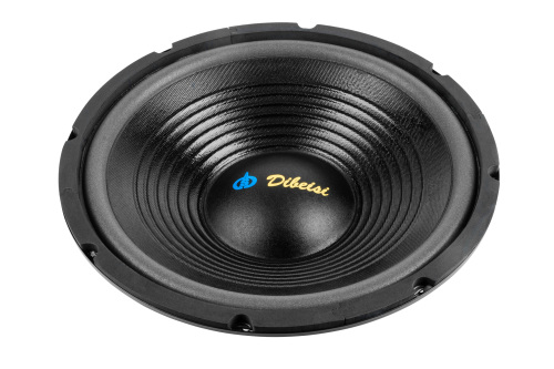 glosnik-12-dbs-g1201-4-ohm-d5401fc7bc5341d693136cabcfb0045e-ede90d9f.png